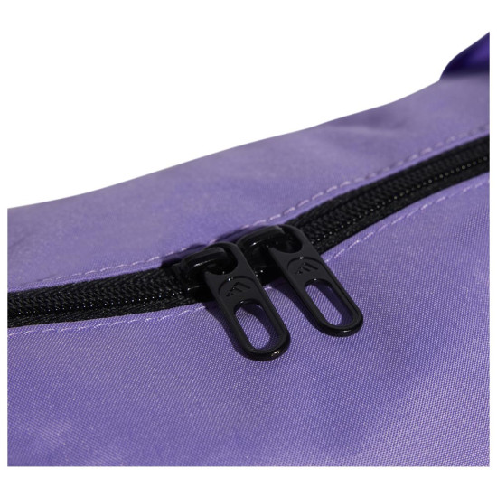 Adidas Τσάντα γυμναστηρίου Linear Duffel Bag XS Adidas Τσάντα γυμναστηρίου Linear Duffel Bag XS